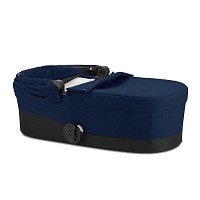 CYBEX Carry Cot S Hluboká korba CYBEX Carry Cot S Hluboká korba