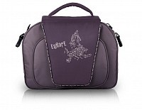 Taška na rukojeť X-bag 1 X-lander