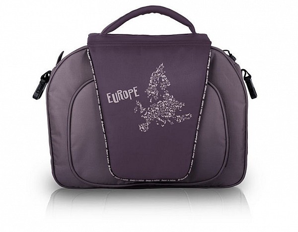 Taška na rukojeť X-bag 1 X-lander