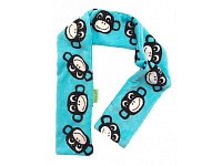 Šála Monkey Šála Monkey