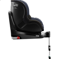 Autosedačka Britax RÖMER Dualfix M i-Size Autosedačka Britax RÖMER Dualfix M i-Size