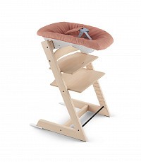Stokke Tripp Trapp® Newborn Set novorozenecká sada Stokke Tripp Trapp® Newborn Set novorozenecká sada