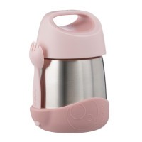 B.BOX Termoska na jídlo 335ml