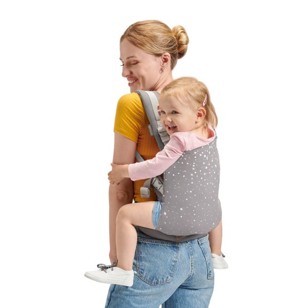 KINDERKRAFT Nosítko Nino