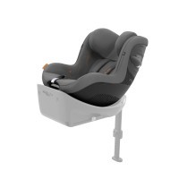 CYBEX SIRONA G I-SIZE Autosedačka do 105 cm