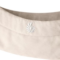 ERGOBABY SLING - Upsie sling nosítko