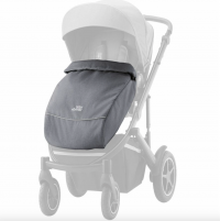 Britax Nánožník Smile III