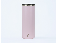 RUNBOTT Termoska 1500 ml