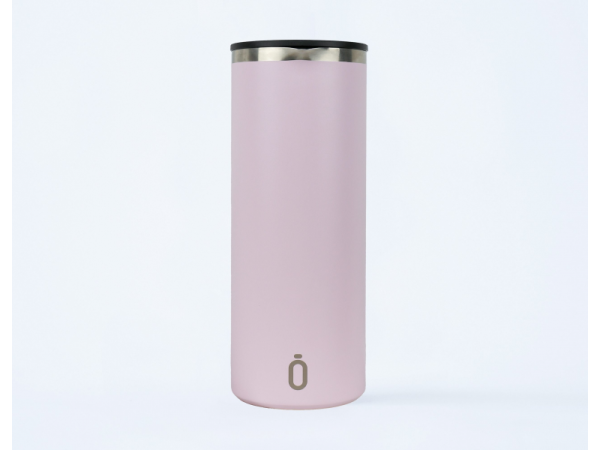 RUNBOTT Termoska 1500 ml