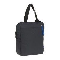 LÄSSIG Green Label Conversion Backpack Batoh