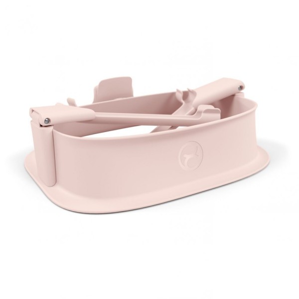 CYBEX Gold LEMO Learning Tower sada /učící věž + DÁREK kód na slevu GOLD10