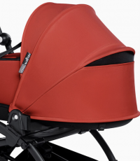 STOKKE BABYZEN™ YOYO Hluboká korba