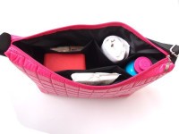 PINKIE Kabela Black Comb PINKIE Kabela Black Comb