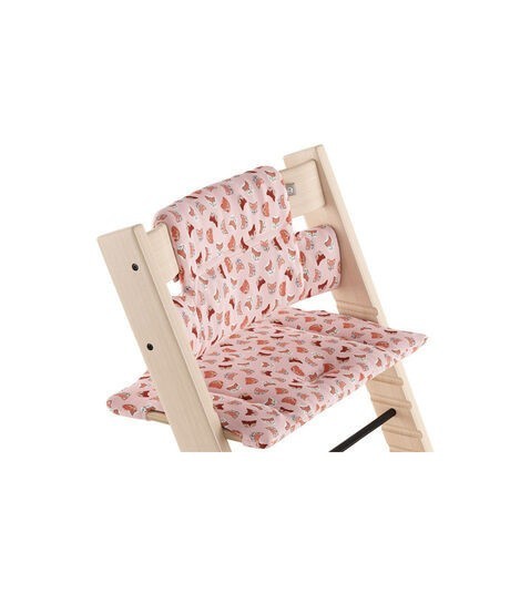 STOKKE® Tripp trapp polštářek