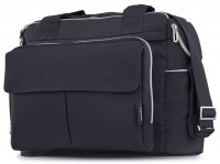 Taška Dual Bag