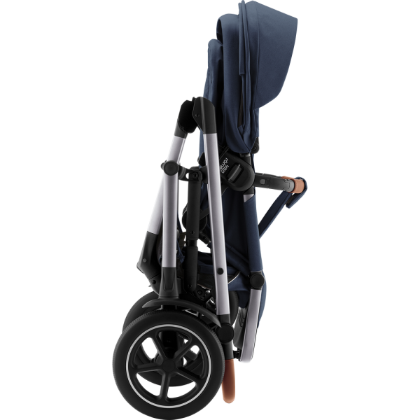 BRITAX RÖMER Sportovní kočárek Smile 5Z