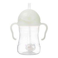 b.box Hrneček s brčkem 240 ml