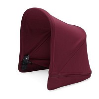 Bugaboo Donkey2 stříška Bugaboo Donkey2 stříška