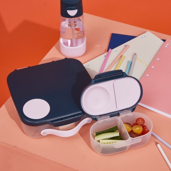 B.BOX Náhradní rukojeť na Svačinový box střední