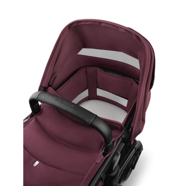 BUGABOO Fox 5 Renew complete