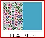 Šátek na nošení dítěte