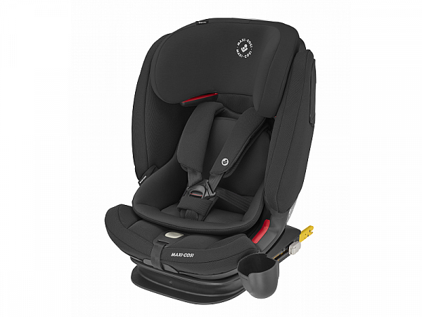 Autosedačka Maxi-Cosi Titan Pro