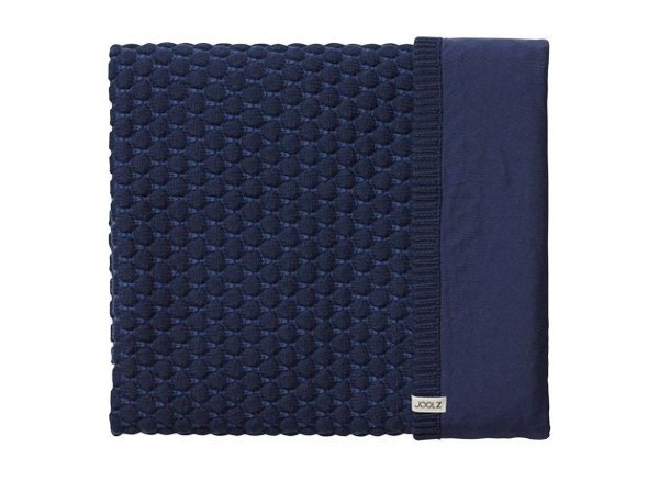 JOOLZ | Deka medové plásty