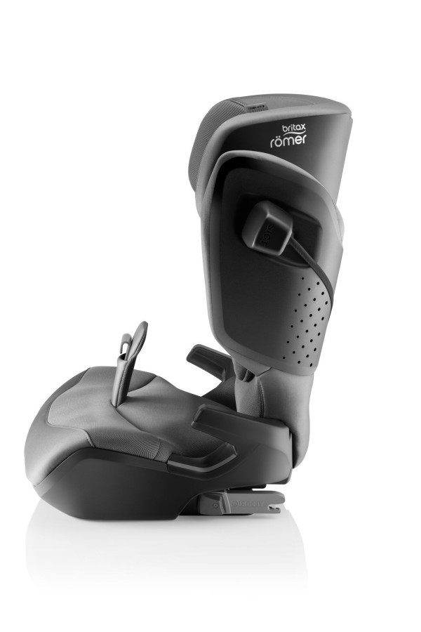 BRITAX RÖMER Kidfix Pro Autosedačka 100-150 cm