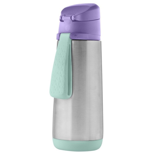 B.BOX Termoska na pití sport 500 ml