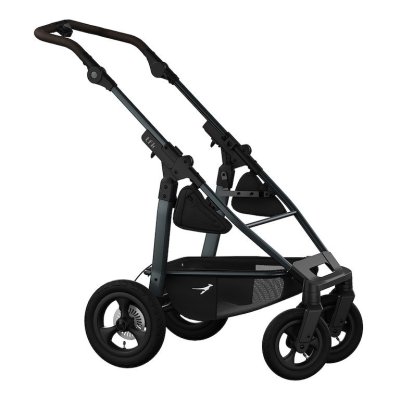 mono4 frame - air wheel