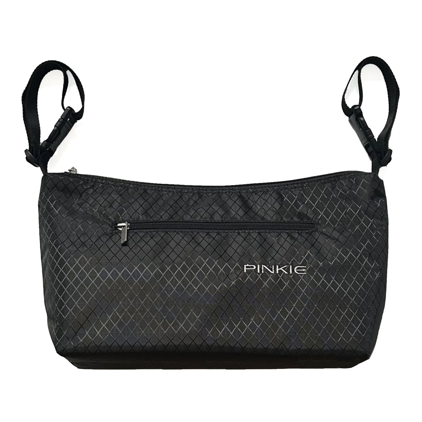 PINKIE organizér -menší