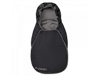 Fusak Maxi-Cosi CabrioFix Black Raven