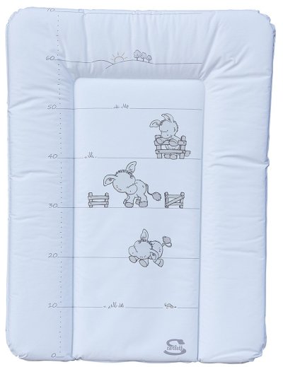 Scarlett Oslík béžová