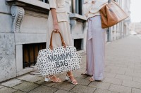 Přebalovací taška Mommy Bag