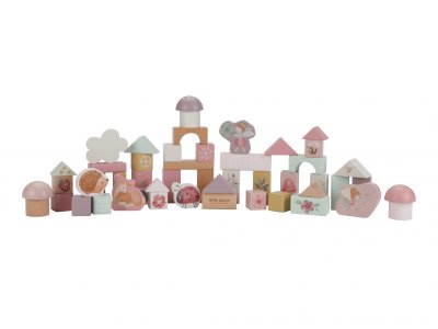 Fairy Garden
