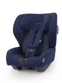 RECARO Kio Select autosedačka 60-105cm