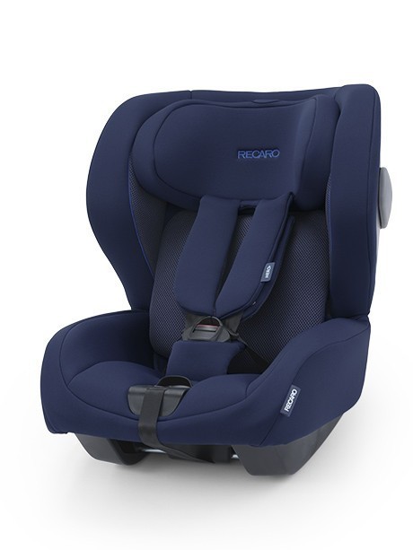 RECARO Kio Select autosedačka 60-105cm