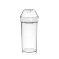 Láhev pro děti  360ml 12+m