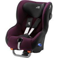 BRITAX RÖMER Autosedačka Max-Way Plus