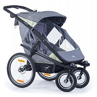Kočárek TFK Joggster Velo T-Velo-315