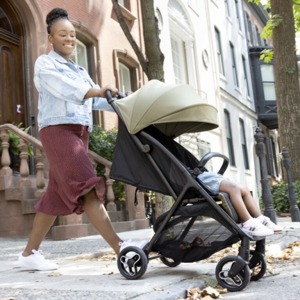 GRACO Myavo™