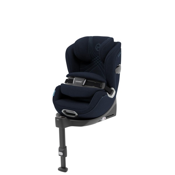 CYBEX ANORIS T I-SIZE Autosedačka 76-115cm