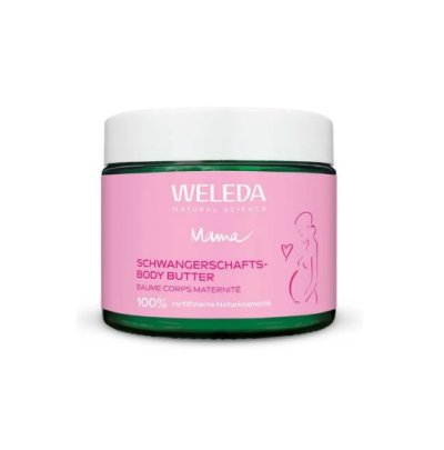 150 ml