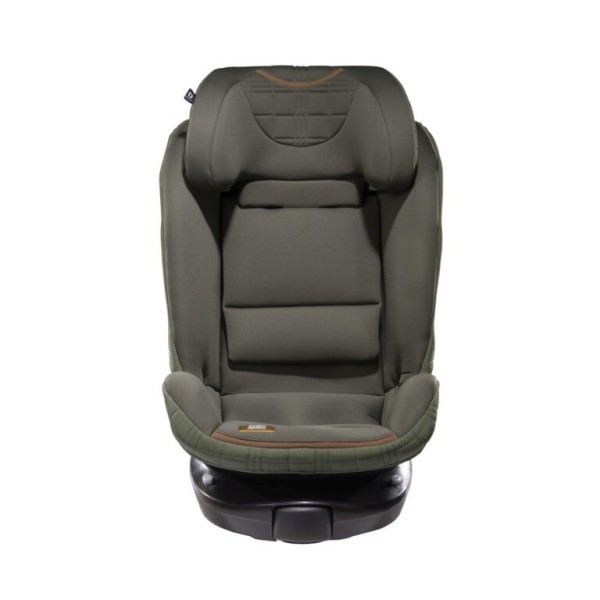 JOIE i-Spin™ xl   Autosedačka 40-150cm