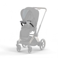 CYBEX PLATINUM Pultík