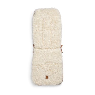 Soft Sherpa
