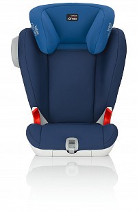 Autosedačka Britax Römer KidFix SL Sict