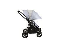 VALCO BABY Kočárek SNAP Ultra Sport stříbrný