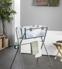 STOKKE® Flexi Bath® Stojan na vaničku