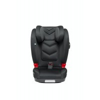 Axkid Bigkid 2 Premium Shell Black